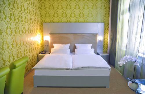 Hotel Engel
