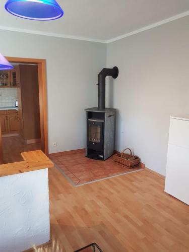 Apartamento Strasse Des Friedens