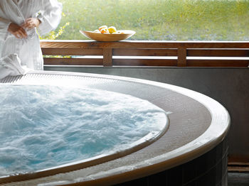 Hotel Post Und Susanne Kaufmann Spa