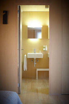 Hotel Post Und Susanne Kaufmann Spa