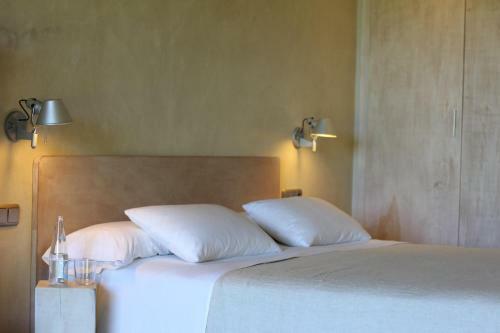 Bed & Breakfast Fundaci� L'olivar