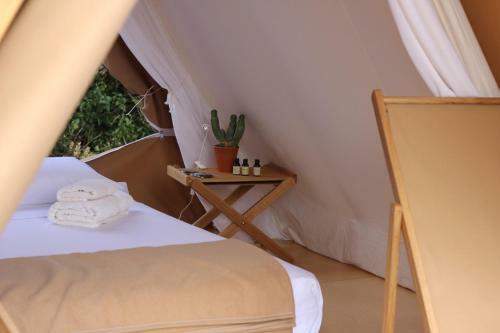 Bed & Breakfast Fundaci� L'olivar