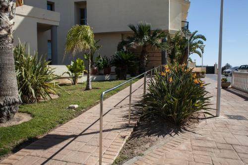 Rtl El Puig Valhotel