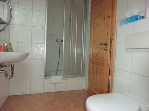 Hostal Zum Horizont