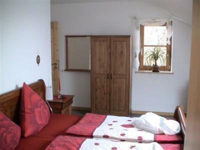 Hostal Zum Horizont