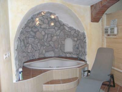 Hostal Zum Horizont