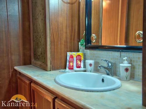 Villa Del Monte B&B Y Bike