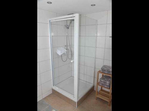 Apartamento Ferienhaus Schaaf