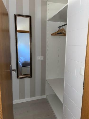 Apartamento Moderne Ferienwohnung In Historischer Altstadt