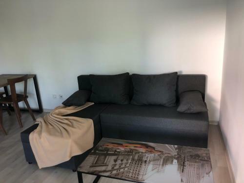 Apartamento Fewo Hegauhaus Alkapa