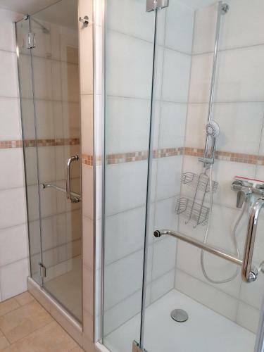 Ferienhaus Wastl 91355 Hiltpoltstein,m�chs 11