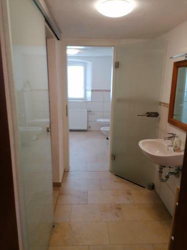 Ferienhaus Wastl 91355 Hiltpoltstein,m�chs 11
