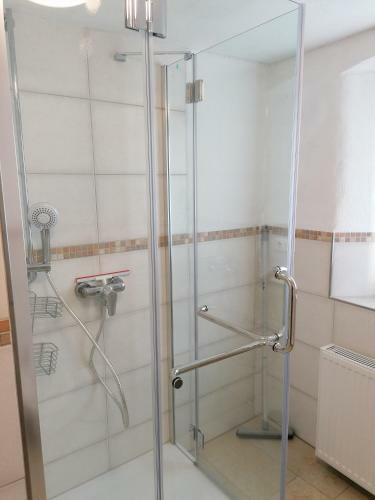 Ferienhaus Wastl 91355 Hiltpoltstein,m�chs 11
