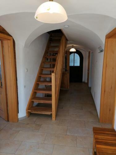 Ferienhaus Wastl 91355 Hiltpoltstein,m�chs 11