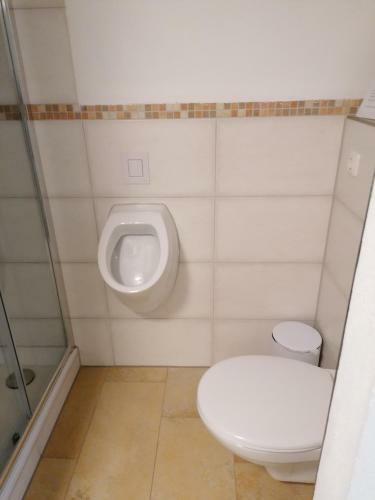 Ferienhaus Wastl 91355 Hiltpoltstein,m�chs 11