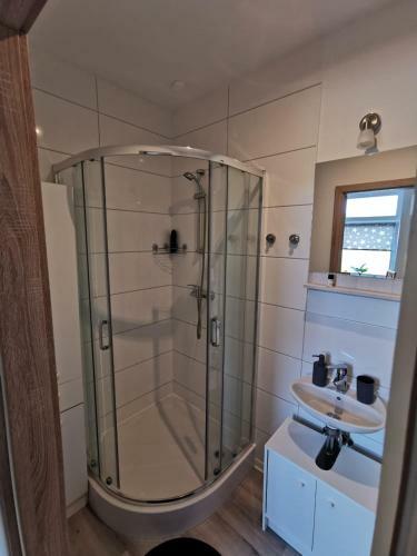 Hostal Pension Am Steinbruch