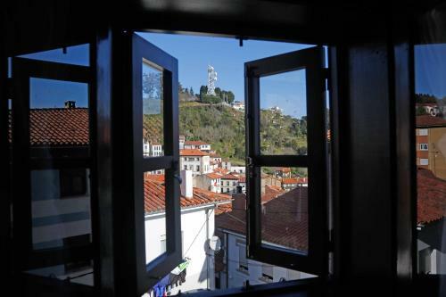 Apartamento Al Son De Las Olas