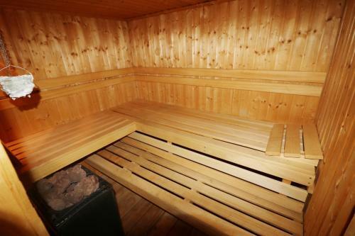 Apartamento Ferienwohnung Og 02 Im Haus Vis-a-vis, Feldberg