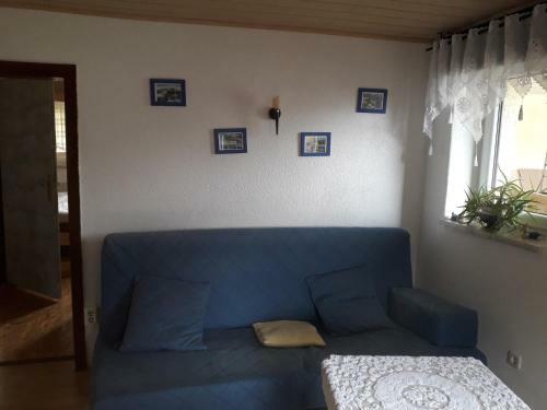 Apartamento Sommerfrische