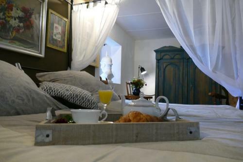 Einzigartiges Haff Cottage Mit Kamin Und Sauna