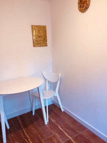 Apartamento Natur Und Neckarblick Bei Heidelberg