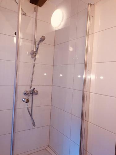 Apartamento Natur Und Neckarblick Bei Heidelberg