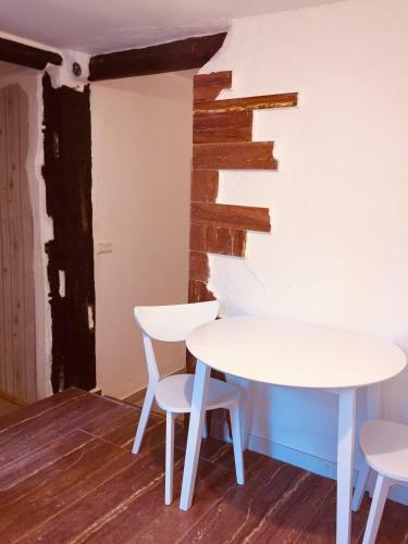 Apartamento Natur Und Neckarblick Bei Heidelberg