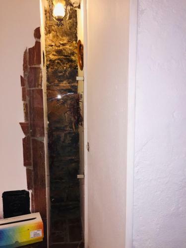 Apartamento Natur Und Neckarblick Bei Heidelberg