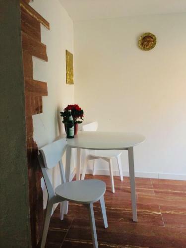 Apartamento Natur Und Neckarblick Bei Heidelberg