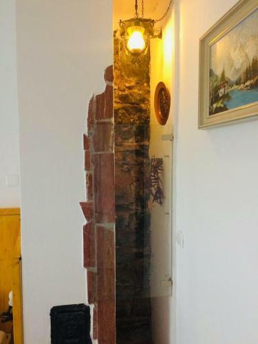 Apartamento Natur Und Neckarblick Bei Heidelberg