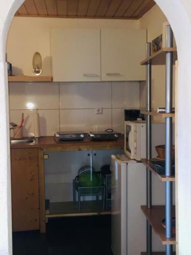 Apartamento Natur Und Neckarblick Bei Heidelberg
