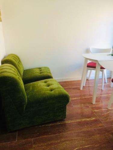 Apartamento Natur Und Neckarblick Bei Heidelberg