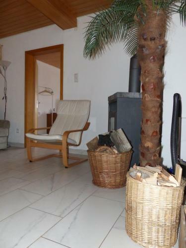 Apartamento Natur Und Neckarblick Bei Heidelberg