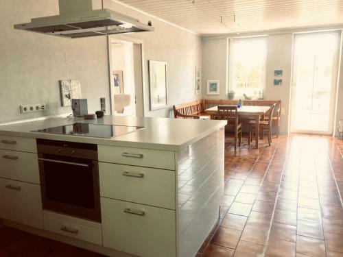 Apartamento Talm�hle Hirtscheid