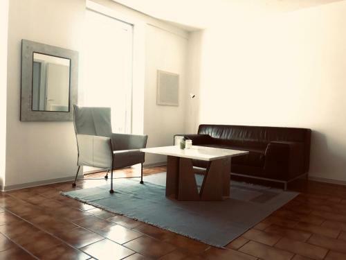 Apartamento Talm�hle Hirtscheid