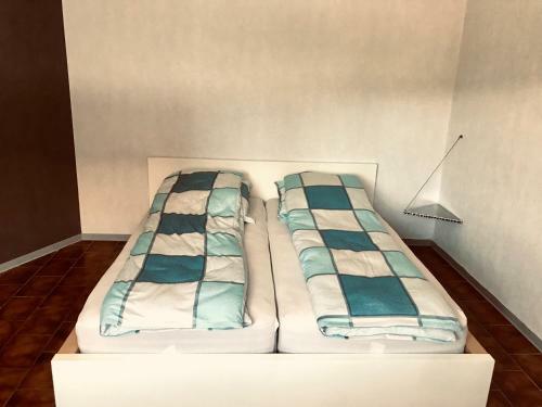 Apartamento Talm�hle Hirtscheid