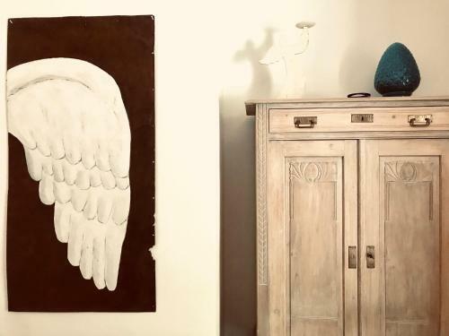 Apartamento Talm�hle Hirtscheid