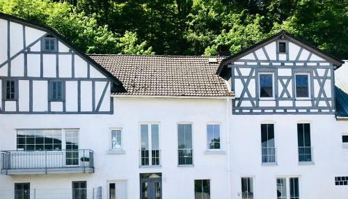 Apartamento Talm�hle Hirtscheid