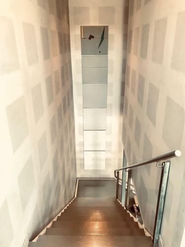 Apartamento Talm�hle Hirtscheid