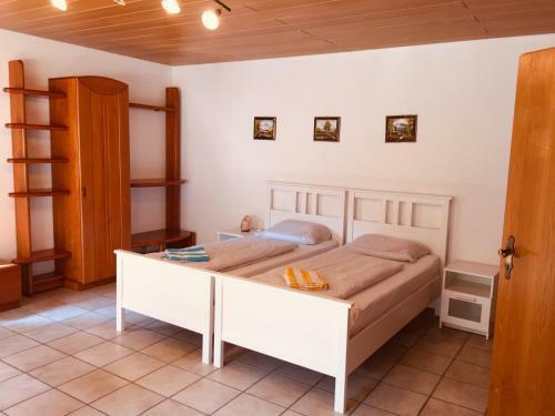 Apartamento Luftkurort, Perle Des Neckartals