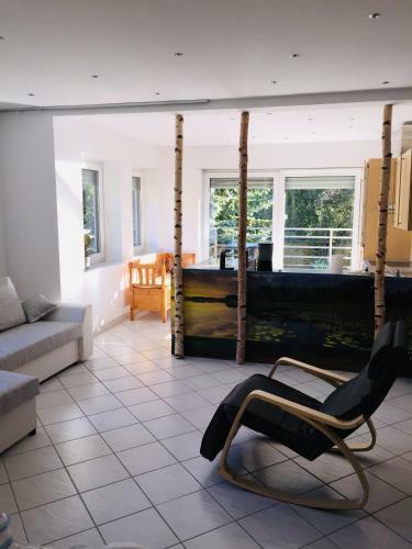 Apartamento Luftkurort, Perle Des Neckartals