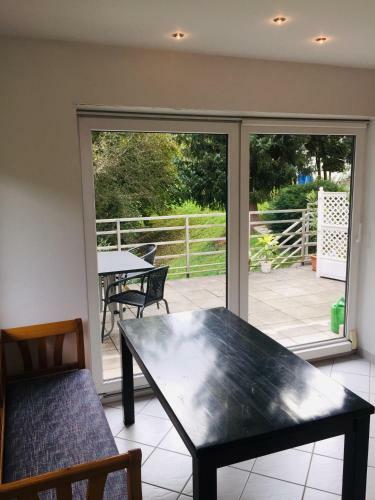 Apartamento Luftkurort, Perle Des Neckartals