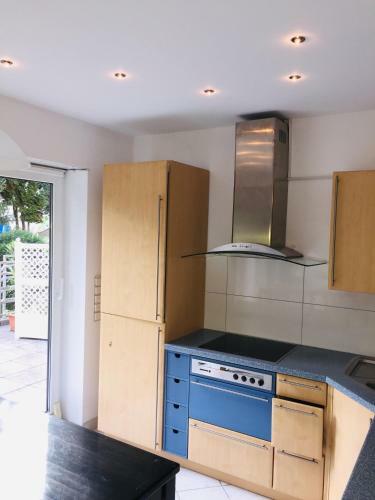 Apartamento Luftkurort, Perle Des Neckartals