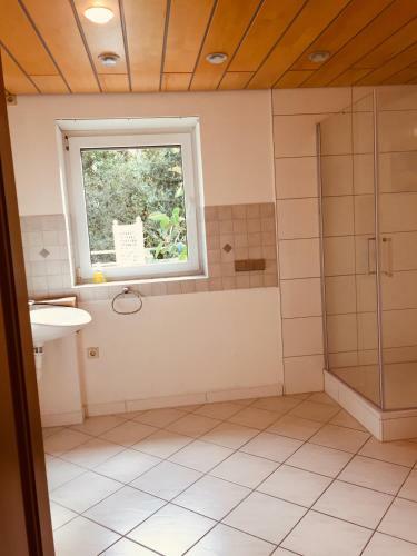 Apartamento Luftkurort, Perle Des Neckartals