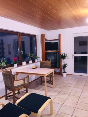Apartamento Luftkurort, Perle Des Neckartals