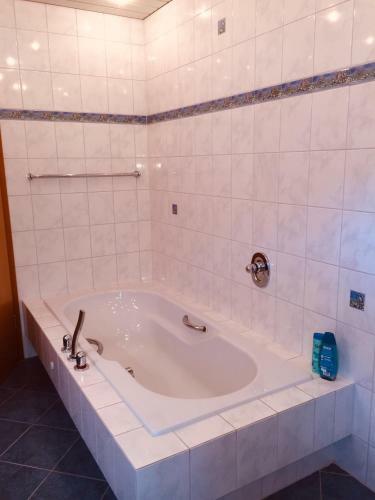 Apartamento Luftkurort, Perle Des Neckartals