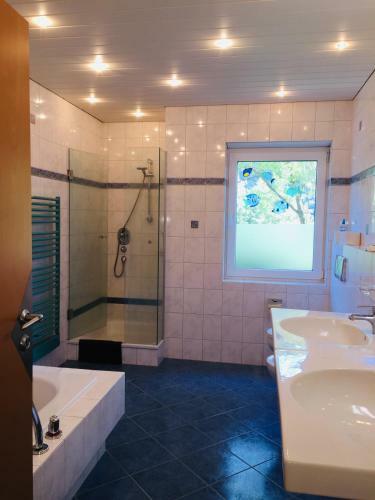 Apartamento Luftkurort, Perle Des Neckartals
