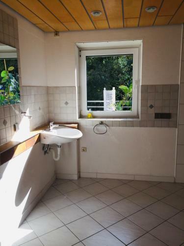 Apartamento Luftkurort, Perle Des Neckartals
