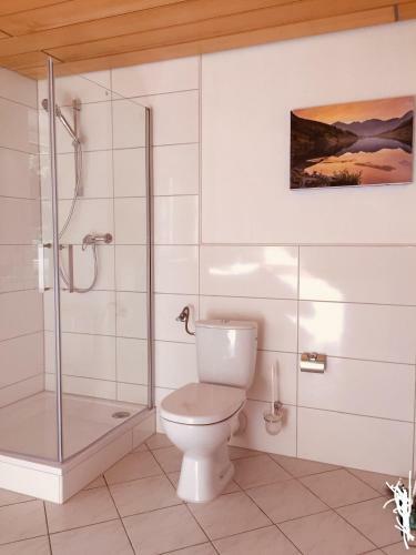 Apartamento Luftkurort, Perle Des Neckartals