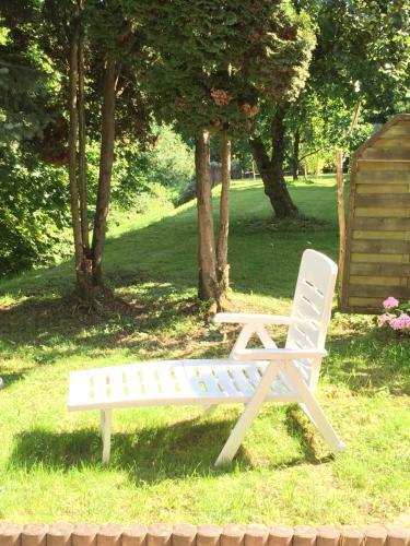 Apartamento Luftkurort, Perle Des Neckartals